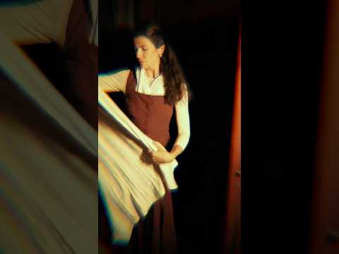 Estreia dia 18/05! #trailer