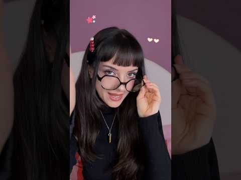 POV : T’es un NEPOBABY ✨💸 #asmr #asmrfrançais #asmrroleplay