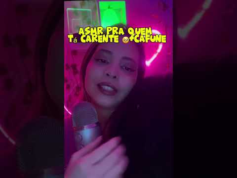 9 de maio de 2025