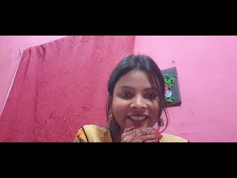 Asmr : recognise such words #asmr #relex #relaxing