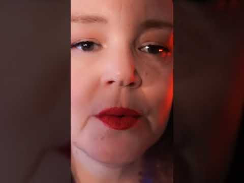 Follow the Instructions ASMR | ASMR Cranial Nerve Exam | Unintelligible Whispers