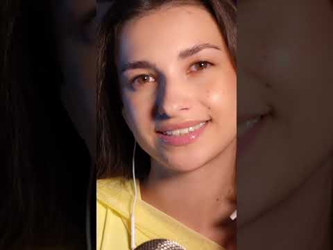 #asmr #asmrvideo #asmrrelax #asmrsounds