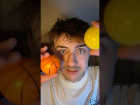 ASMR - Pour Les Immunisés Aux Frissons#shorts #robertom #asmr #relax #fr #frissons #fast #relaxation
