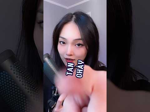 Phần bình luận đang "tan chảy" 👀🤪🌀