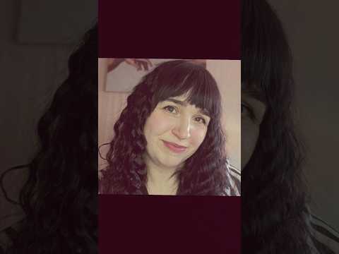 ASMR Massage АСМР Массаж #asmr #асмр #массаж #massage