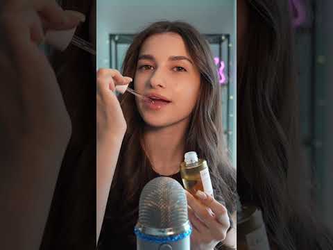 #asmr #asmrvideo #asmrrelax #asmrsounds #asmrreels