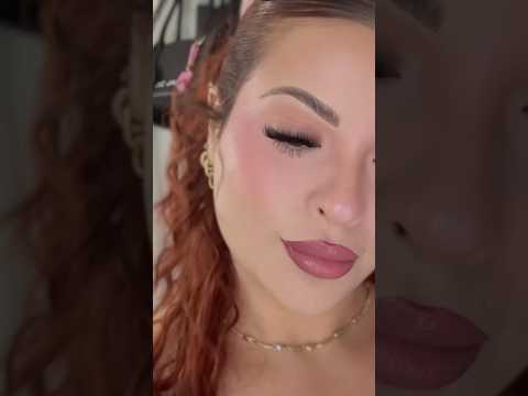 Haircut ASMR ✨ #shortvideo #asmr #asmrhair