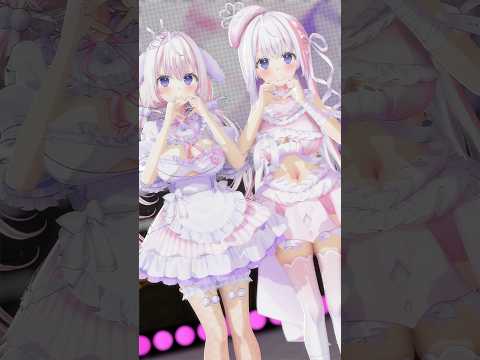 ねぇ ここは夢？ Twilight Twilight / PiKi #Vtuber #piki #TwilightTwilight
