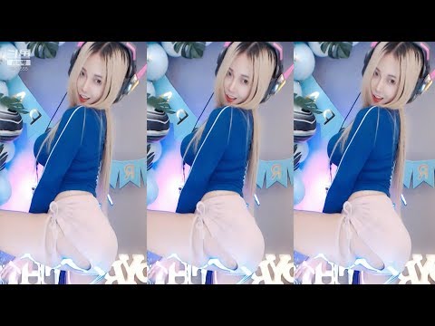 BJ熙 20191004 斗鱼直播/douyu
