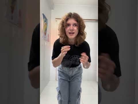 GRWM para ir para missa #asmr #asmrvideos  #grwm  #grwmoutfit  #asmrroleplay