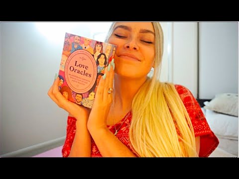 ASMR What I Got For Christmas 2019!