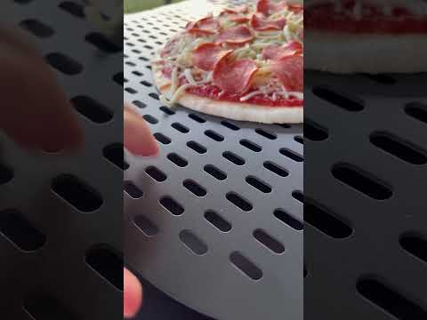 BBQ’ing Up Tingly Triggers