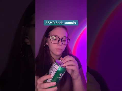 #asmr #relax #triggersforsleep #asmrrelaxation #tingles #asmrtapping #asmrpop #relaxing #tingles