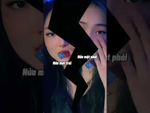 ⚠️ Thuật phân tích cảm xúc qua tâm lý học