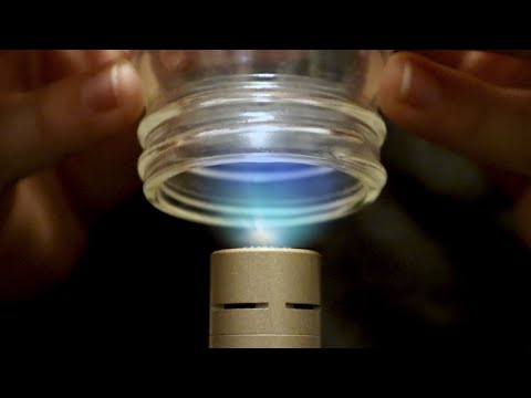 8D ASMR Sounds