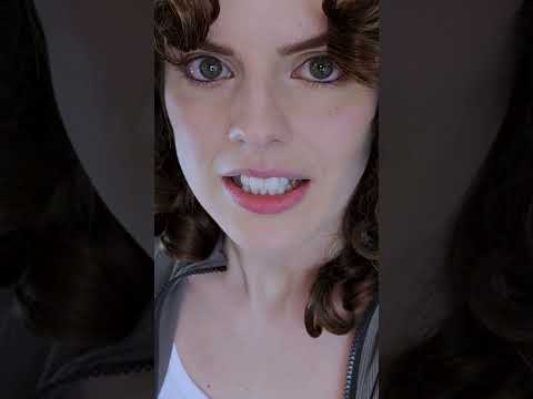 full vid on page👽#asmr #alien #aliens #alienearth #ridleyscott #horror #asmrroleplay #odlysatisfying