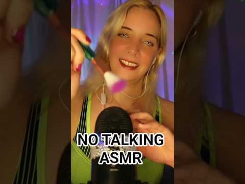 ASMR VISUAL Y RELAX #asmr #asmrnotalking #asmrsinhablar #asmrvisual #visualasmr