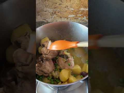 La Dolce Cucina – Italian Food Inspo #ItalianFood #LaDolceCucina #FoodInspo #italianrecipes