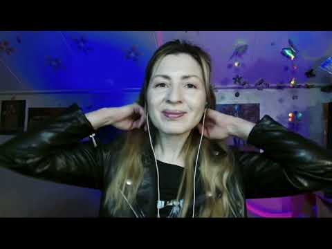 ASMR Photo Session | Measuring You | Soft Whisper | Personal Attention 🥰