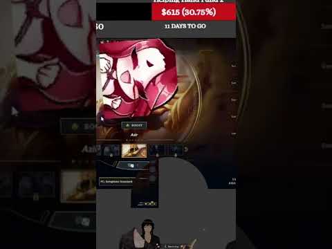 Chat bullies Desiree