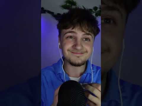 ASMR - MES TRIGGERS OUBLIÉS