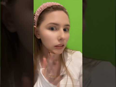 oops #asmrsounds #asmrvideos #asmrroleplay #asmrhairsalon