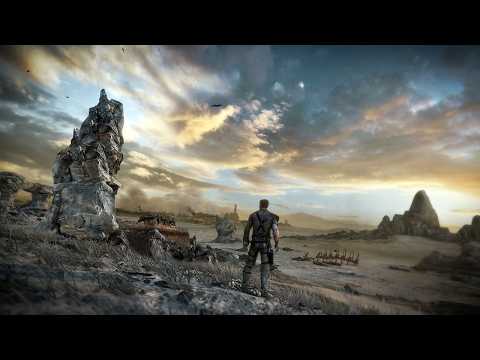 Mad Max - Gaming / ASMR Français