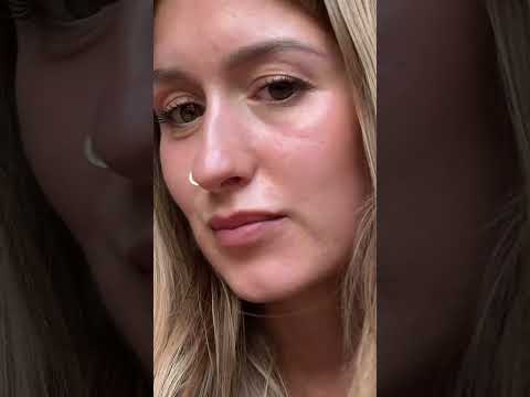 Just keep going #asmr #asmrgirlfriend