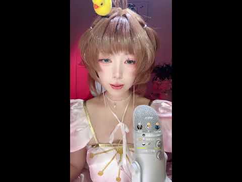 【LIVEアーカイブ】🛌 Pure White Noise 🤫 静寂の空間 🌌 Foco Total 🍃 #Notalking #Sleep 2026-05-22 10:06:04