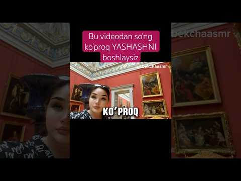 Asmr/ musiqa/ muzey/kitobdan bitiklar #asmr #rekkkkkk #uzbek #tingles