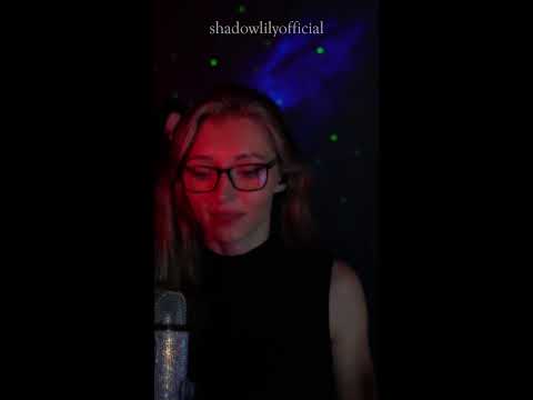 Cozy Talkshow ASMR