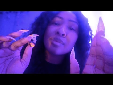 (2hrs+) Removing Negative Energy + Anxiety