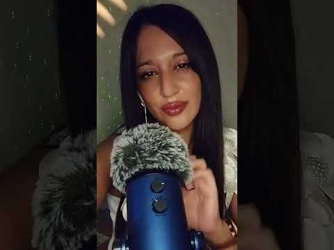 #asmr #relax #visualtingle #asmrparadormir #triggersforsleep #asmrtriggers #asmrtriggersounds