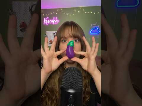 Do You Have ADHD? 🤔 #asmr