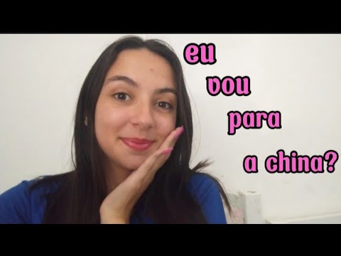 ASMR curiosidades sobre mim / muitos sussurros 🌸