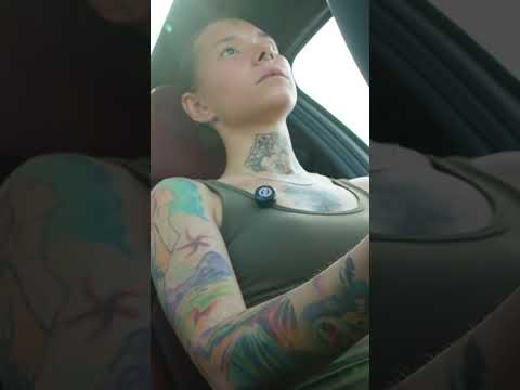 ASMR: A Day in the Life of Soul | Slow Living