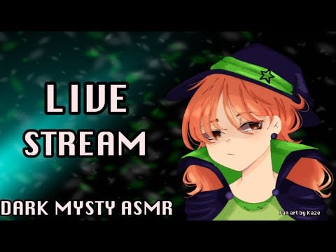 Answering your questions and updates