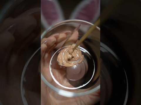 El secreto para una piel perfecta #asmr #mixsoon #kpop