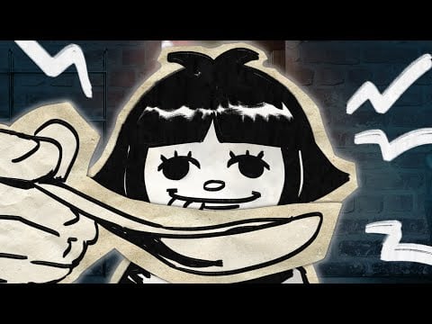 Time To Empty Your Brain ASMR [ Scooping, Hand Movements, Layered Sounds]