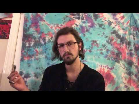 ASMR Haircut, Styling, & Sketching You in 3 minutes