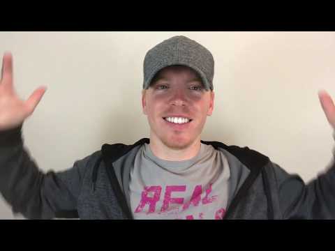 Tips to start and grow a YouTube channel - what I’ve learned from three years on YouTube