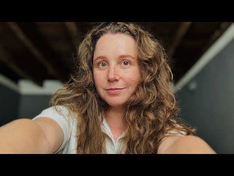 Patterns, Visuals, Repetition ASMR Unpredictable