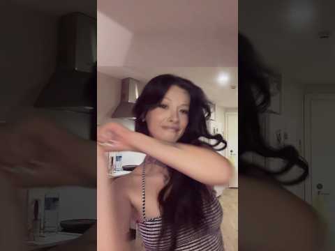 uykusuzluğa kesin çözümmm #asmr #tingles #asmrvideo
