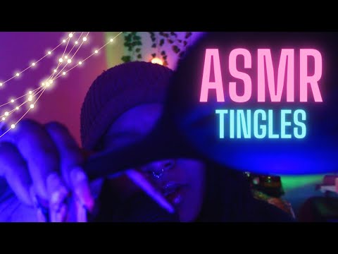 ASMR Wooden Spoon Face Eating for Ultimate Relaxation 😋 MOUTH SOUNDS