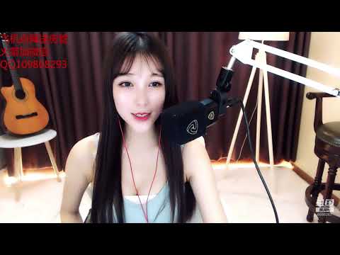 湖南小橙子 20190501 斗鱼直播/douyu