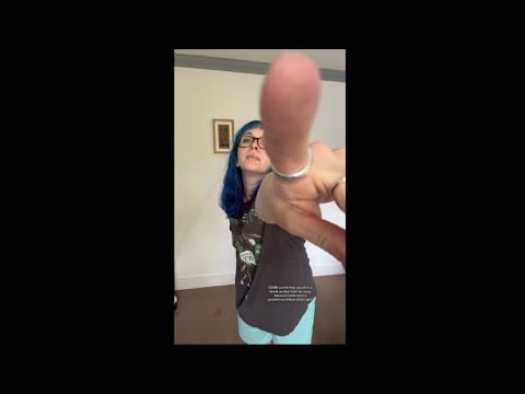 ASMR comforting you after a break up (from far away cause some have a problem with how close i get)