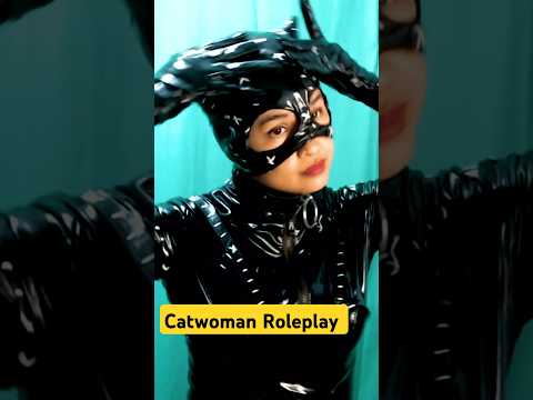 More Exclusive Videos on Patreon 💋 https://www.patreon.com/c/Avriah