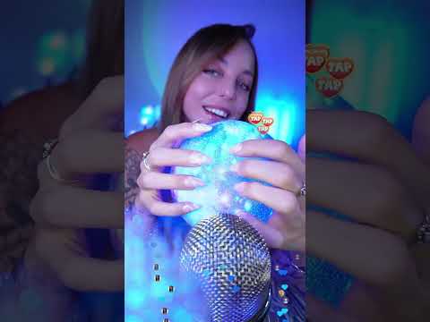 Galaxy Moon ASMR 🫠💙💤 #asmr #asmrsounds #asmrvideo #asmrlivestream #livestream