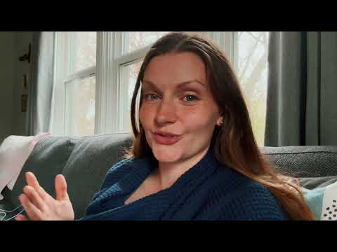 Surviving Stay at Home Mum Life / Homeschooling 