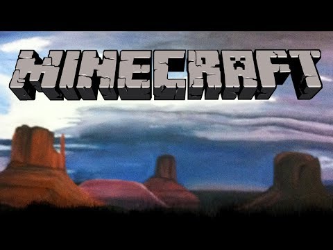 Multiplayer Treasure Island Minecraft